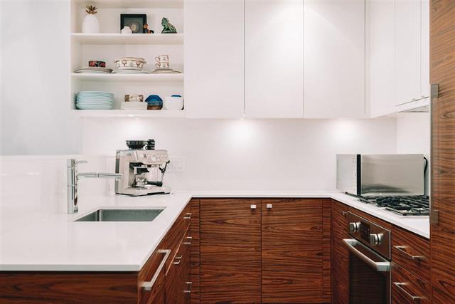 312 2128 W 40th Avenue, Vancouver 13