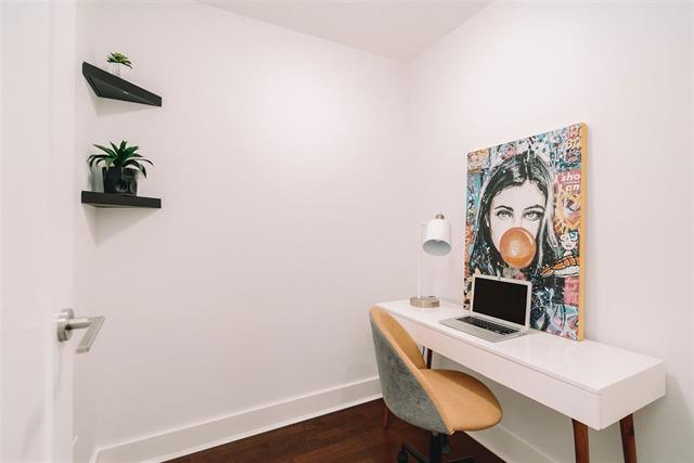 312 2128 W 40th Avenue, Vancouver 14