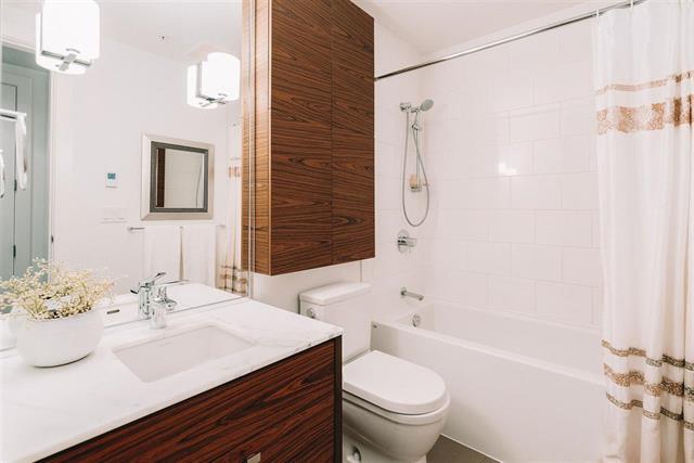 312 2128 W 40th Avenue, Vancouver 16