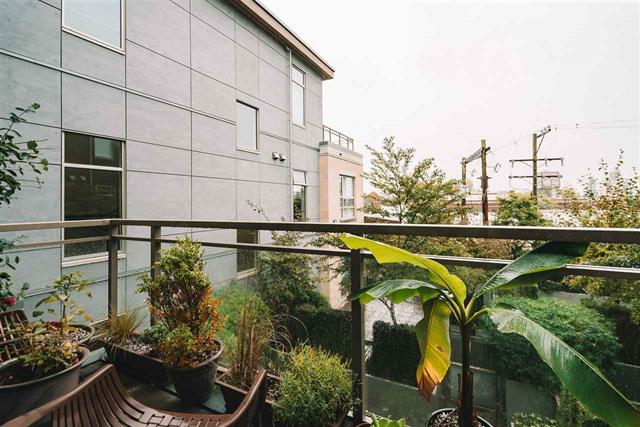 312 2128 W 40th Avenue, Vancouver 18