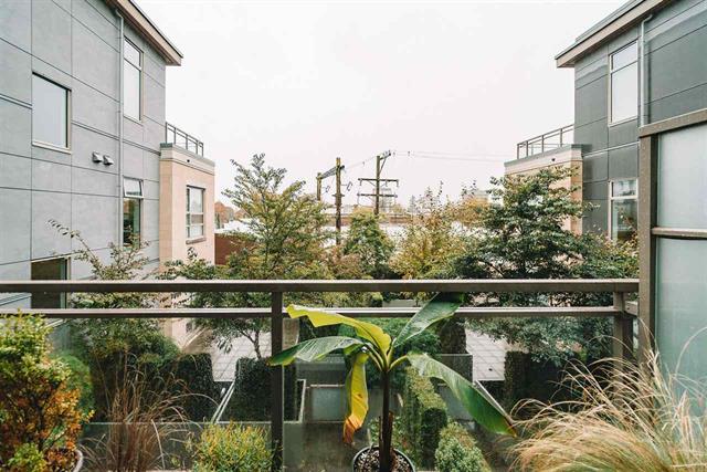 312 2128 W 40th Avenue, Vancouver 19