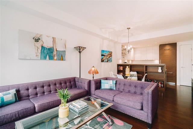 312 2128 W 40th Avenue, Vancouver 3
