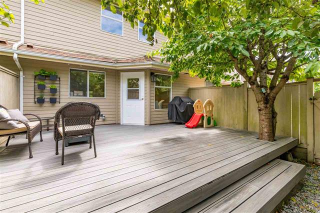 6 8531 Bennet Rd, Richmond 23