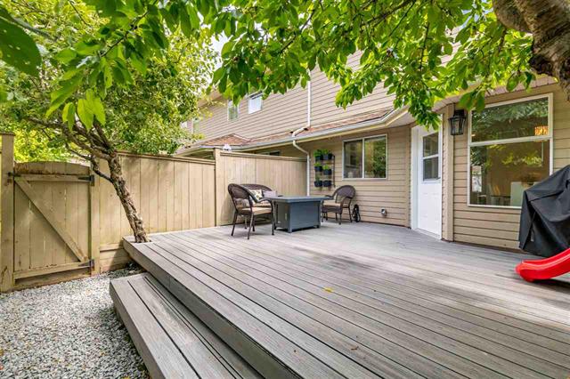 6 8531 Bennet Rd, Richmond 25