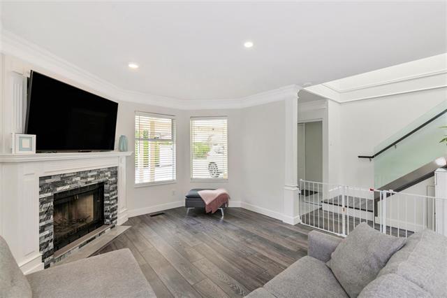 6 8531 Bennet Rd, Richmond 6