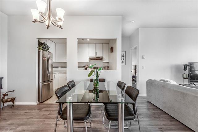 602 6240 Mckay Avenue, Burnaby 10