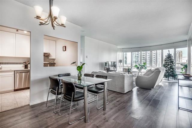 602 6240 Mckay Avenue, Burnaby 11