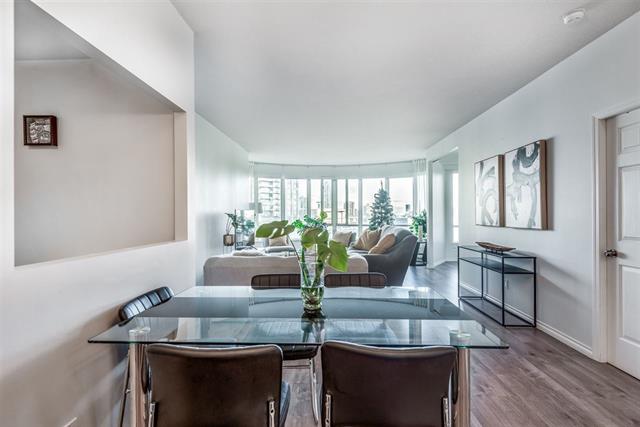 602 6240 Mckay Avenue, Burnaby 12