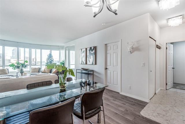 602 6240 Mckay Avenue, Burnaby 13