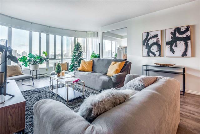 602 6240 Mckay Avenue, Burnaby 14