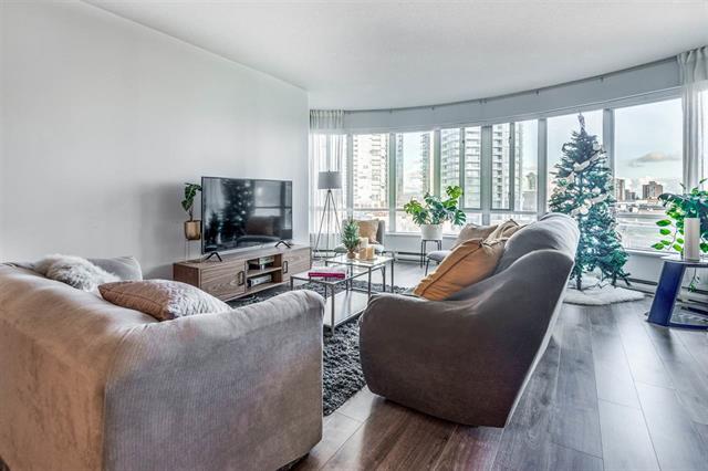 602 6240 Mckay Avenue, Burnaby 15