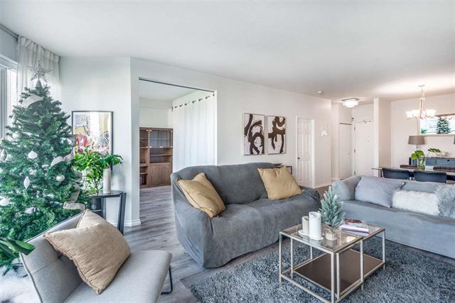 602 6240 Mckay Avenue, Burnaby 16