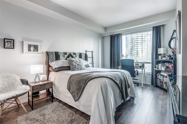 602 6240 Mckay Avenue, Burnaby 17