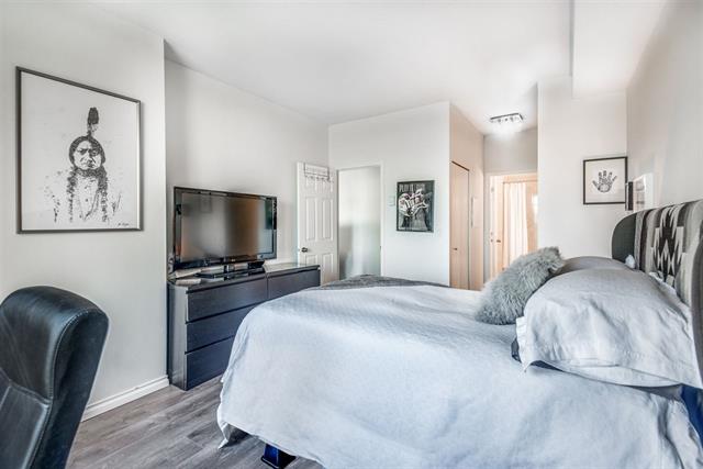 602 6240 Mckay Avenue, Burnaby 18