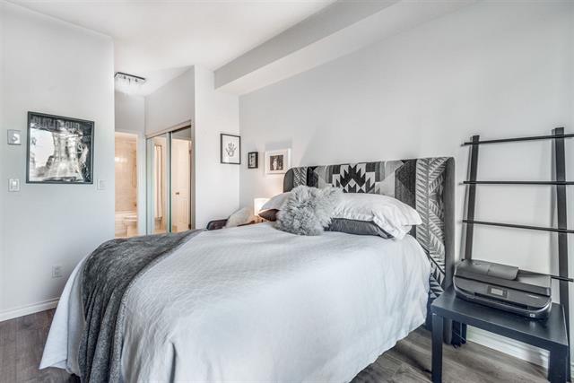 602 6240 Mckay Avenue, Burnaby 19