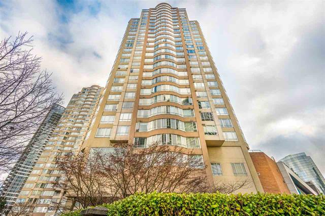 602 6240 Mckay Avenue, Burnaby 2