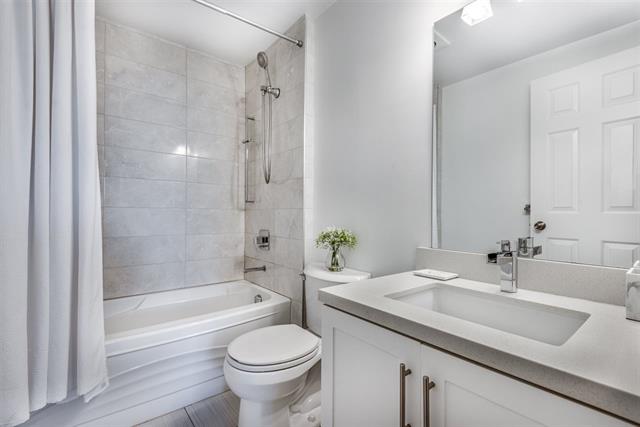 602 6240 Mckay Avenue, Burnaby 20