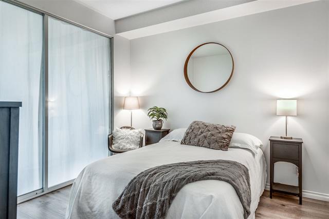 602 6240 Mckay Avenue, Burnaby 21