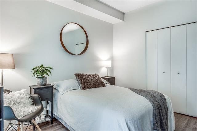 602 6240 Mckay Avenue, Burnaby 22