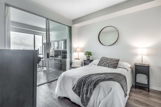 602 6240 Mckay Avenue, Burnaby 23