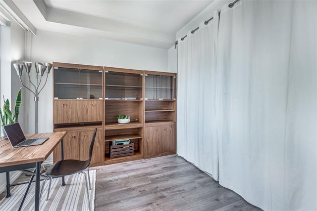 602 6240 Mckay Avenue, Burnaby 25