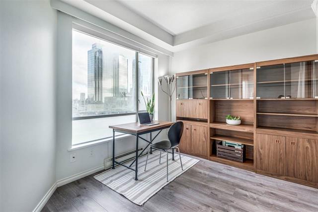 602 6240 Mckay Avenue, Burnaby 27