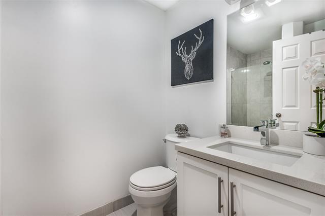 602 6240 Mckay Avenue, Burnaby 28