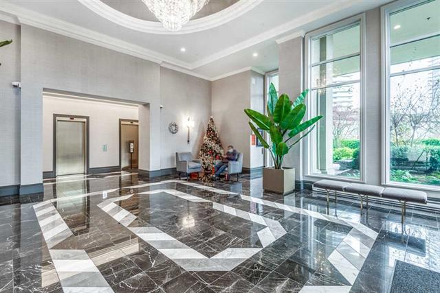 602 6240 Mckay Avenue, Burnaby 3