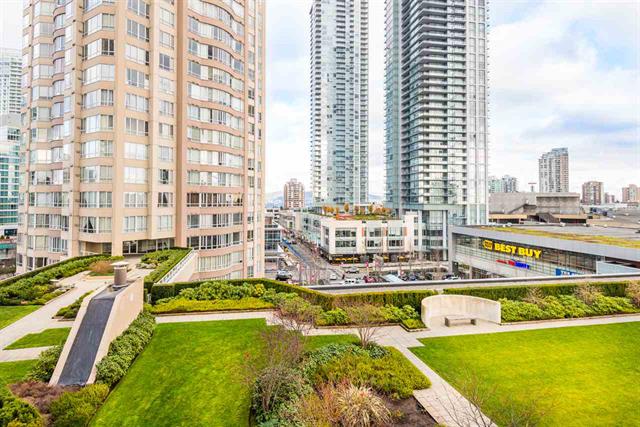 602 6240 Mckay Avenue, Burnaby 30