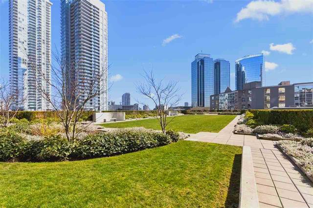 602 6240 Mckay Avenue, Burnaby 32