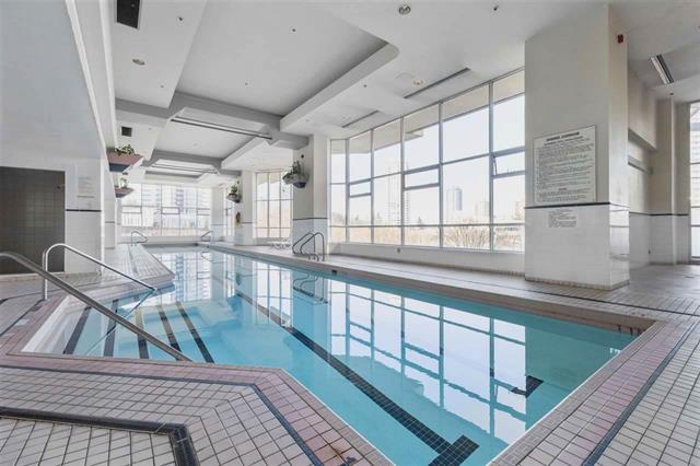 602 6240 Mckay Avenue, Burnaby 33
