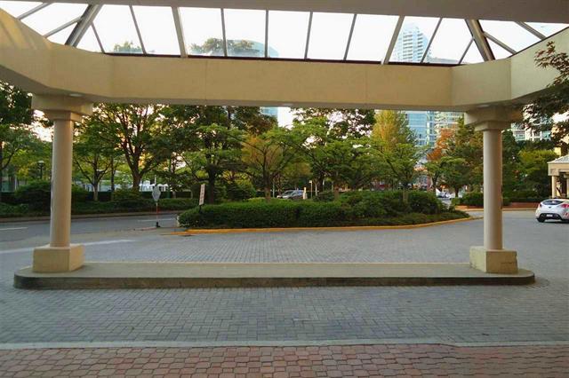 602 6240 Mckay Avenue, Burnaby 37