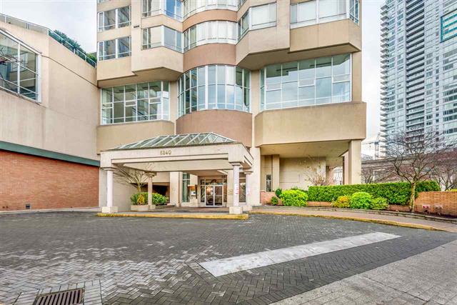 602 6240 Mckay Avenue, Burnaby 39