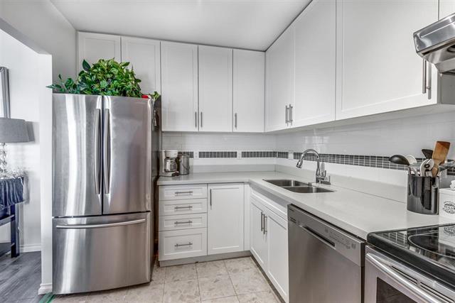 602 6240 Mckay Avenue, Burnaby 4