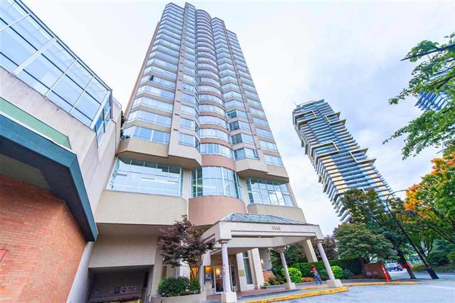 602 6240 Mckay Avenue, Burnaby 40
