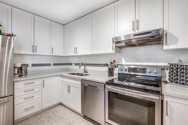 602 6240 Mckay Avenue, Burnaby 5