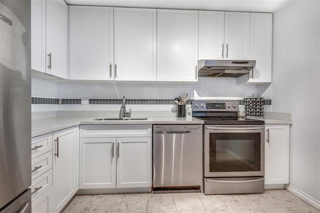 602 6240 Mckay Avenue, Burnaby 6