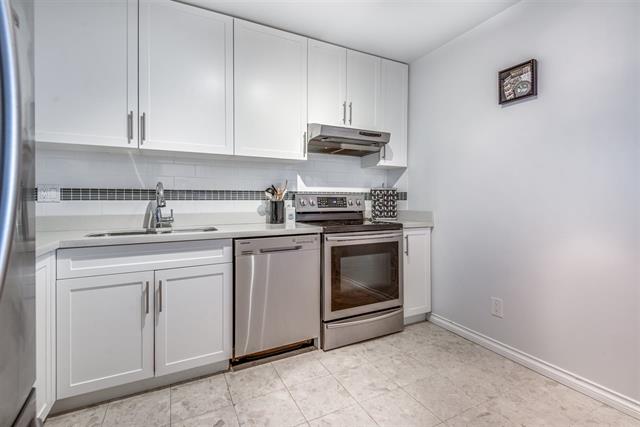 602 6240 Mckay Avenue, Burnaby 7