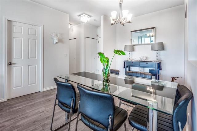 602 6240 Mckay Avenue, Burnaby 8