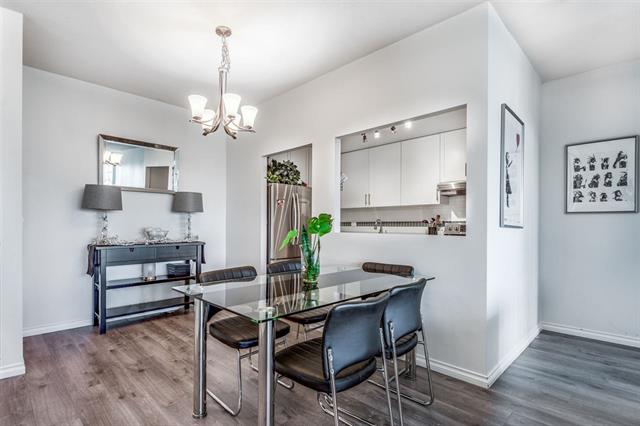 602 6240 Mckay Avenue, Burnaby 9
