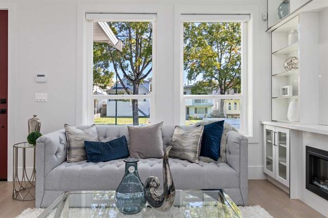 6559 Inverness St, Vancouver 11