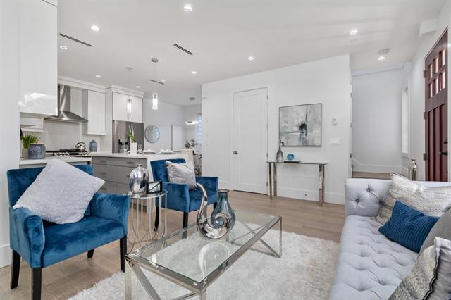 6559 Inverness St, Vancouver 12