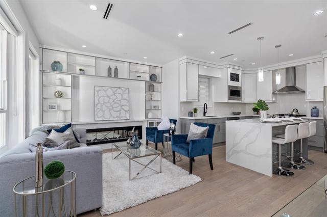 6559 Inverness St, Vancouver 13