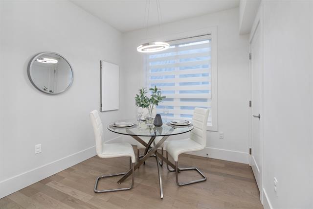 6559 Inverness St, Vancouver 14