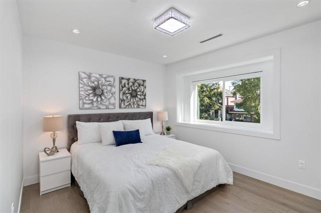 6559 Inverness St, Vancouver 15