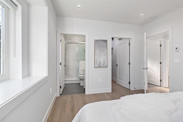 6559 Inverness St, Vancouver 16