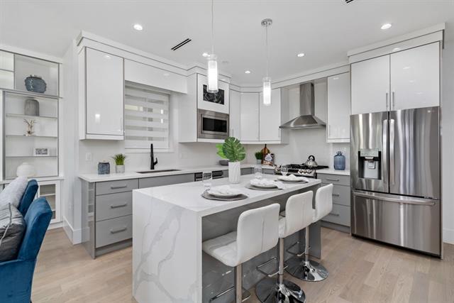 6559 Inverness St, Vancouver 6