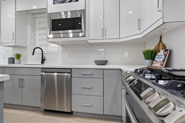 6559 Inverness St, Vancouver 8