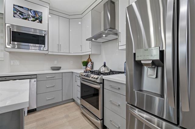 6559 Inverness St, Vancouver 9