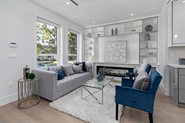 6559 Inverness St, Vancouver 10